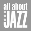 Rochester International Jazz Festival 2024 Mobile App Released For Download