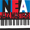 Ron Carter is an NEA Jazz Master