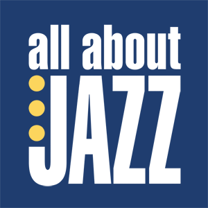 Jeff Babko at All About Jazz