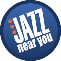 dj Don Juan at Live Jazz Music in New York on March 21 dj Don Juan at Live Jazz Music in New York on March 21