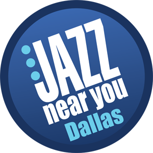 House Of Blues - Dallas | Live Jazz Music Venue in Dallas
