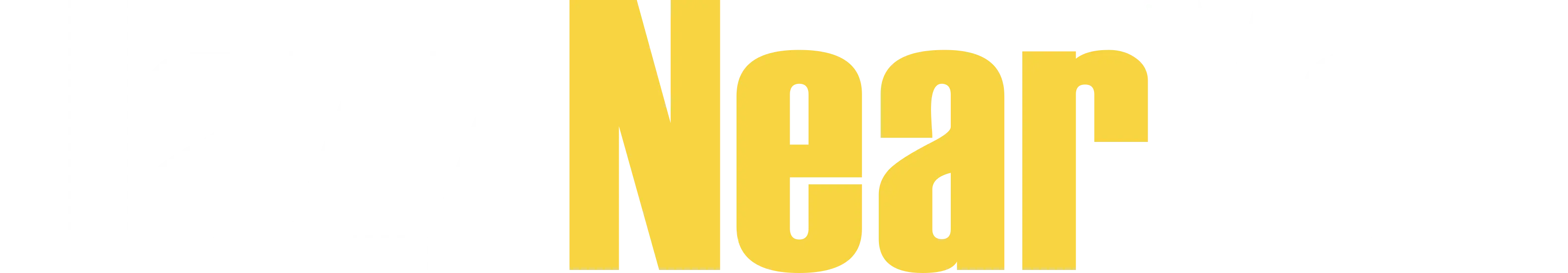 Munich Jazz Calendar Upcoming Live Jazz Events Concerts Munich Jazz Calendar Upcoming Live Jazz Events Concerts